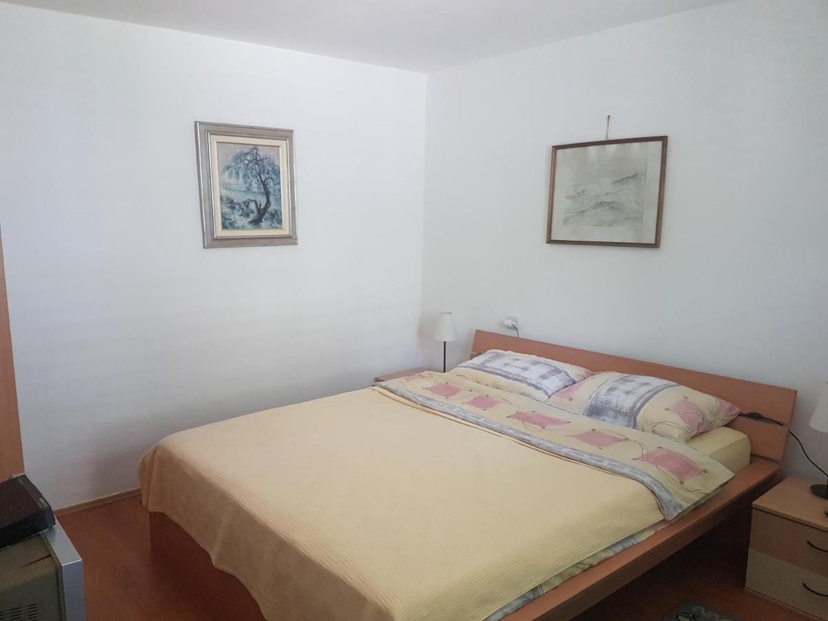 Przic House Apartment Negotin