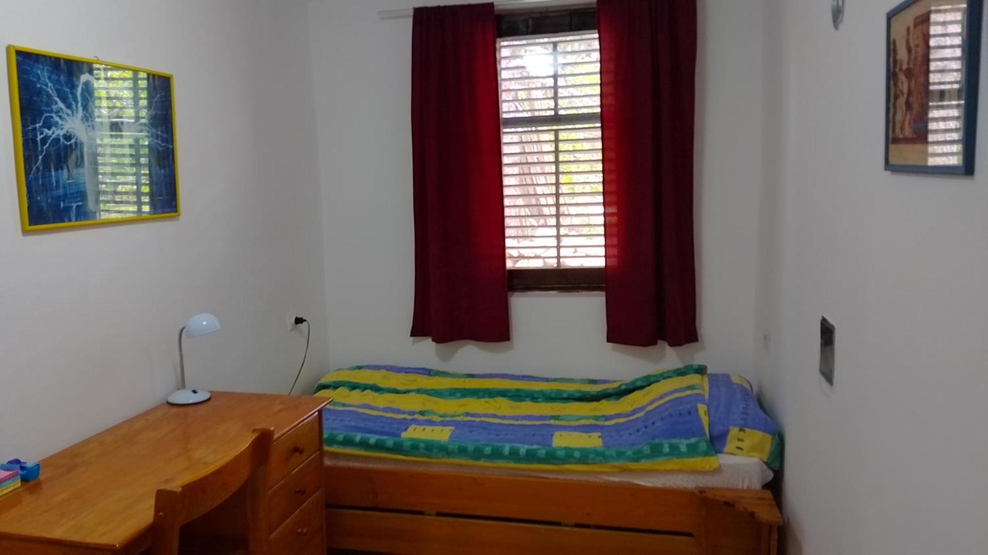 Przic House Apartment