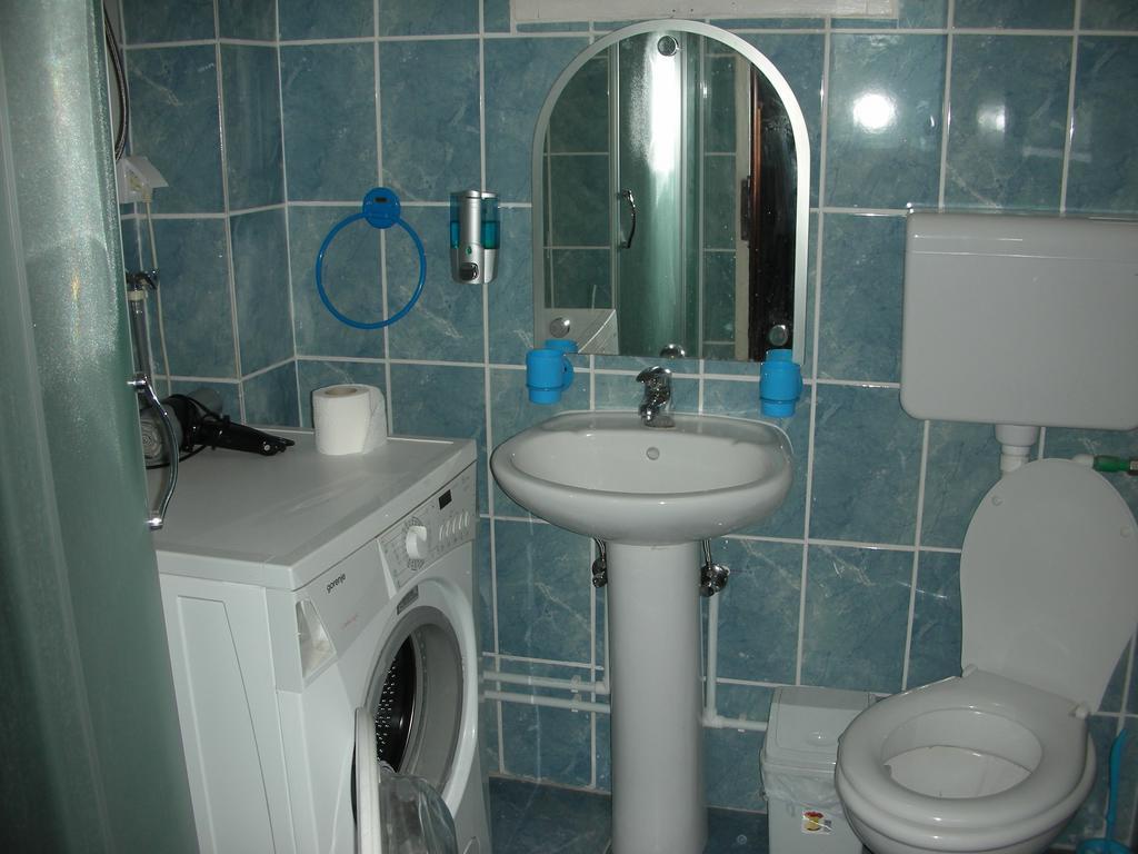 Przic House * Negotin